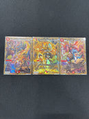 Duel Masters 3