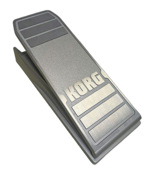 Korg Others Vp-10