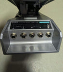 Korg Others Vp-10