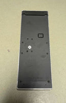 Korg Others Vp-10