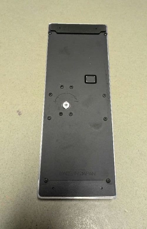 Korg Others Vp-10