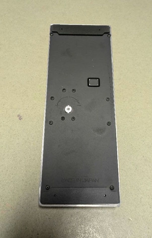 Korg Others Vp-10