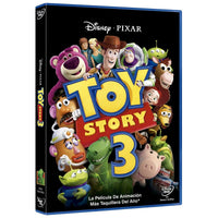 Others Toy Story 3(