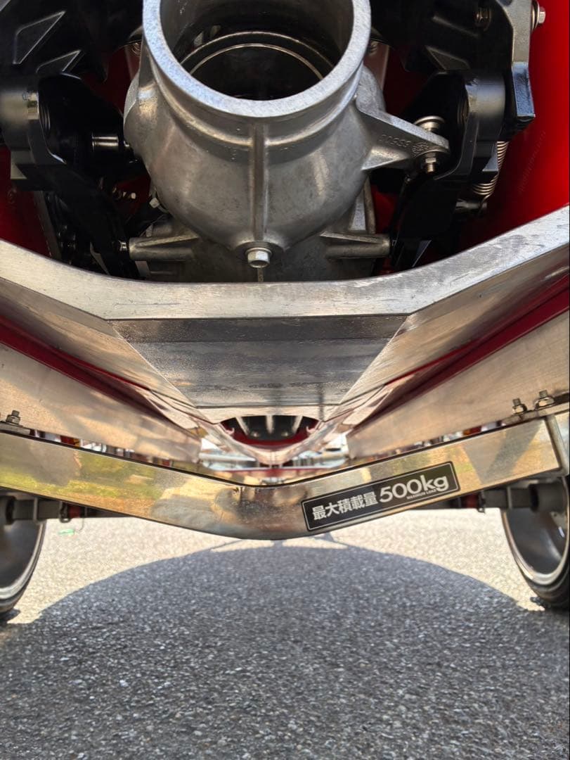 Yamaha Personal Watercraft Equipment Accessories Fx Svho 2019
