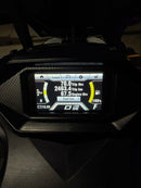 Yamaha Personal Watercraft Equipment Accessories Fx Svho 2019