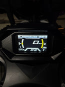 Yamaha Personal Watercraft Equipment Accessories Fx Svho 2019