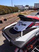 Yamaha Personal Watercraft Equipment Accessories Fx Svho 2019