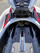 Yamaha Personal Watercraft Equipment Accessories Fx Svho 2019