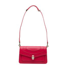 Bvlgari Shoulder Bag 1-0241462