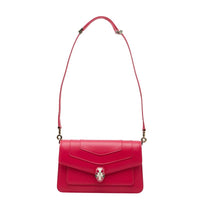 Bvlgari Shoulder Bag 1-0241462