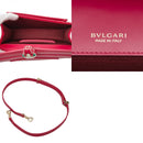 Bvlgari Shoulder Bag 1-0241462
