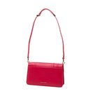 Bvlgari Shoulder Bag 1-0241462