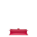 Bvlgari Shoulder Bag 1-0241462