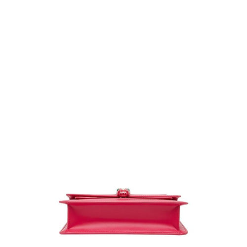 Bvlgari Shoulder Bag 1-0241462