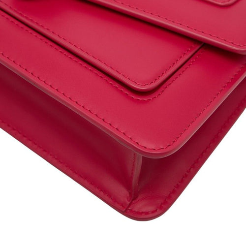 Bvlgari Shoulder Bag 1-0241462
