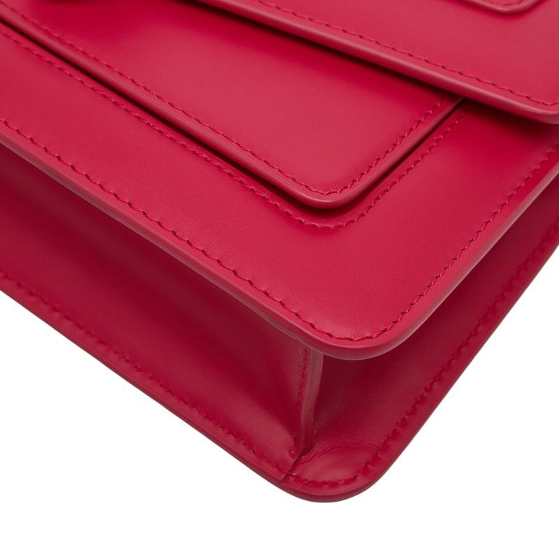Bvlgari Shoulder Bag 1-0241462