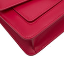 Bvlgari Shoulder Bag 1-0241462