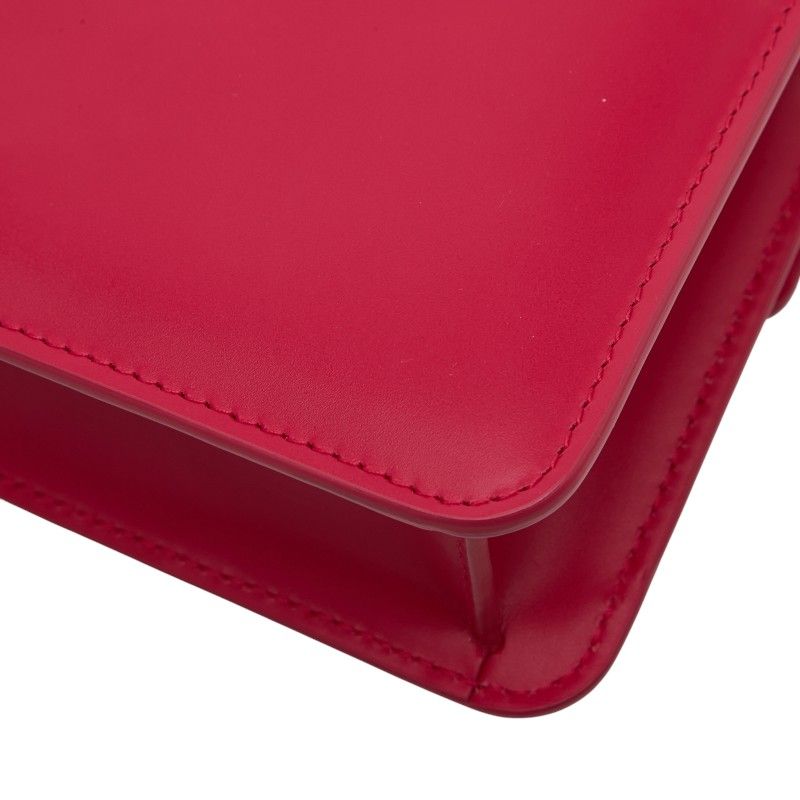 Bvlgari Shoulder Bag 1-0241462