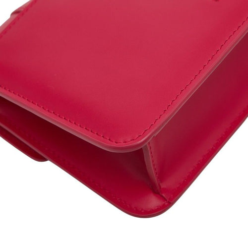 Bvlgari Shoulder Bag 1-0241462