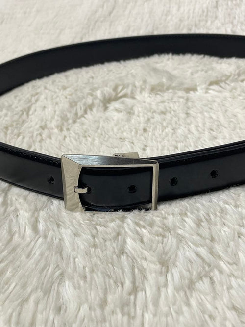 Cartier Belts