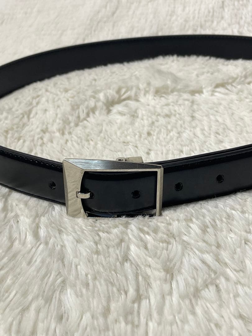 Cartier Belts