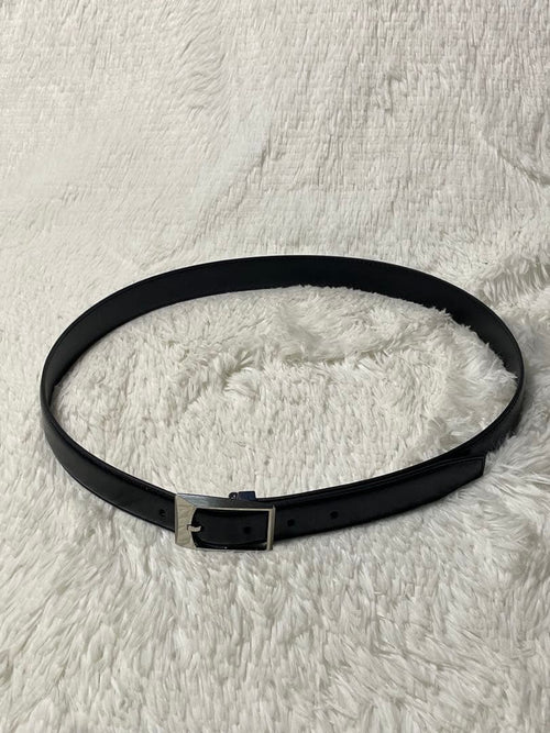 Cartier Belts