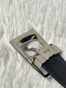 Cartier Belts