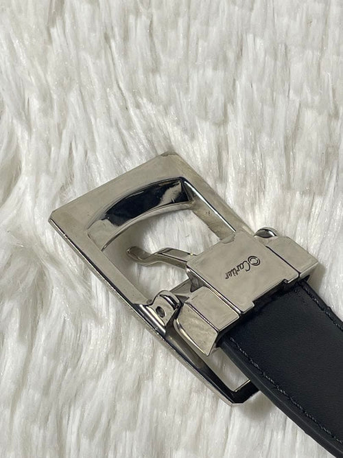 Cartier Belts