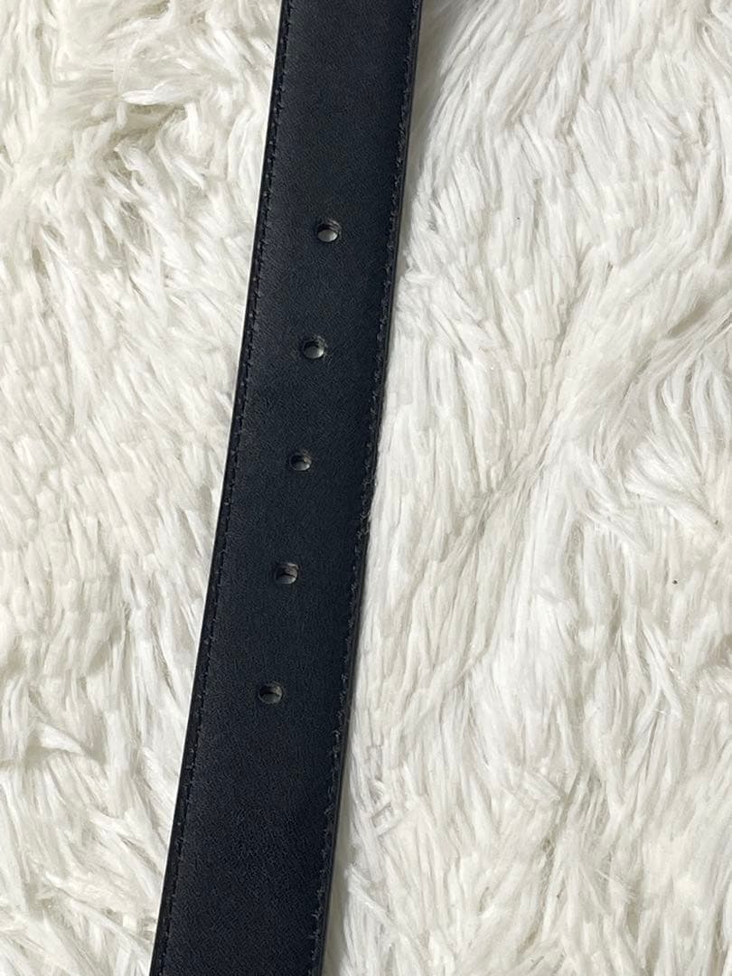 Cartier Belts