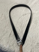 Cartier Belts