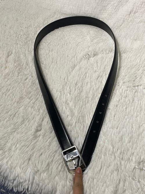 Cartier Belts