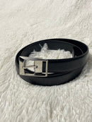 Cartier Belts
