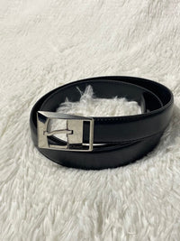 Cartier Belts