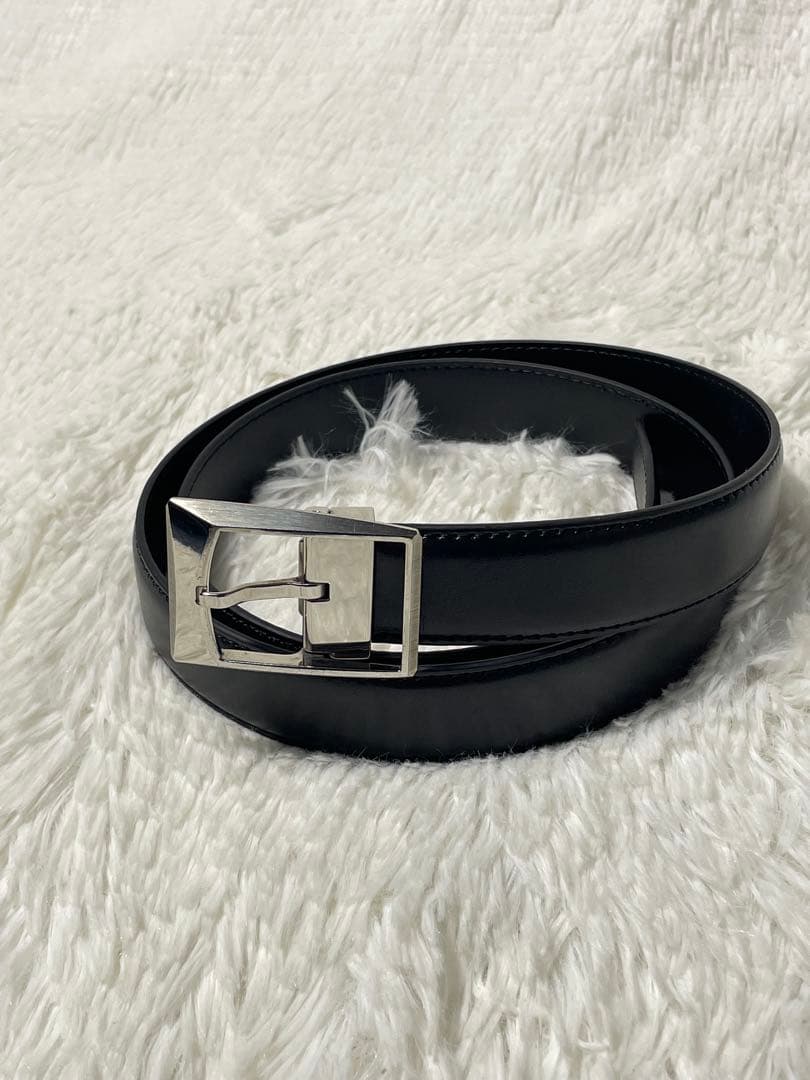 Cartier Belts