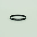 Nikon Lens (Zoom) Af-S Dx Nikkor 18-55Mm F3.5-5.6G Vr Ii F