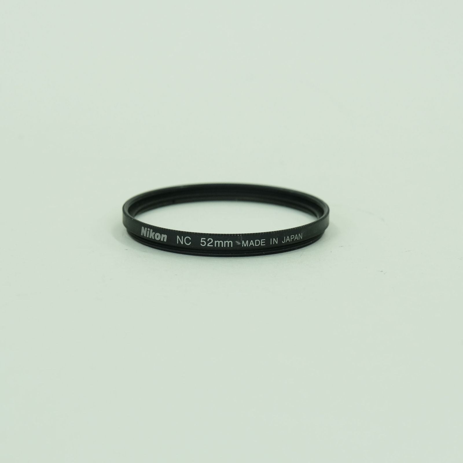 Nikon Lens (Zoom) Af-S Dx Nikkor 18-55Mm F3.5-5.6G Vr Ii F