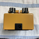 Boss Guitar Effector Tw-1 T Wah