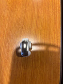 Bose Wireless Earphones