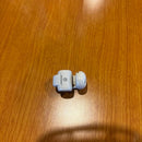 Bose Wireless Earphones