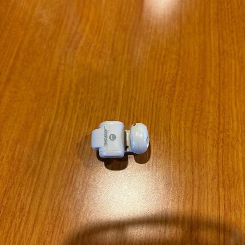 Bose Wireless Earphones