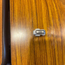 Bose Wireless Earphones
