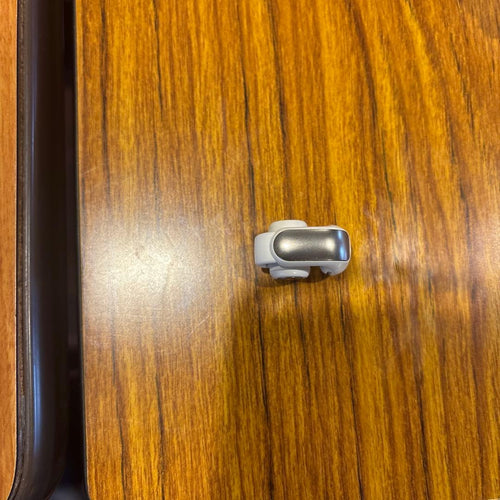 Bose Wireless Earphones