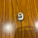 Bose Wireless Earphones