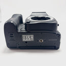 Pentax Digital Slrs K-S2
