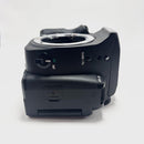 Pentax Digital Slrs K-S2