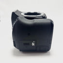 Pentax Digital Slrs K-S2