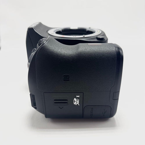 Pentax Digital Slrs K-S2
