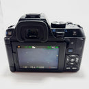 Pentax Digital Slrs K-S2