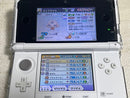 Nintendo 3Ds Software (Package Version)