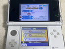 Nintendo 3Ds Software (Package Version)